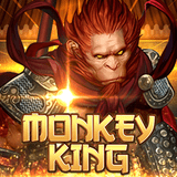 Monkey King
