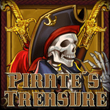 Pirate's Treasure