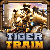 Tiger Train