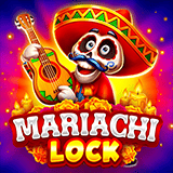 Mariachi Lock