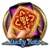 Lucky Bats M