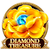 Diamond Treasure