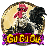 GuGuGu