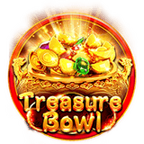 Treasure Bowl