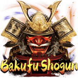 Bakufu Shogun