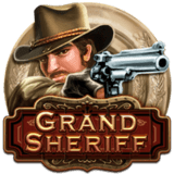 Grand Sheriff