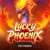 Lucky Phoenix