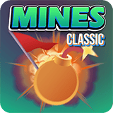Mines Classic