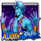 Aladdin