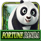 Fortune Panda