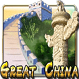Great China