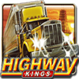 Highway King
