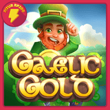 Gaelic Gold