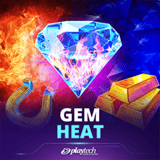 Gem Heat