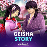 Geisha Story