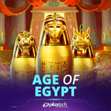 Age of Egypt