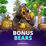 Bonus Bears