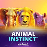 Animal Instinct