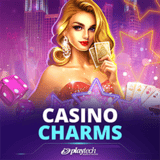 Casino Charms