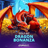 Gold Hit: Dragon Bonanza