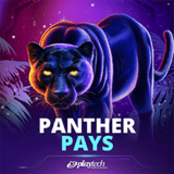 Panther Pays