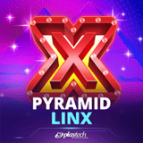 Pyramid Linx