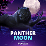 Panther Moon
