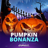 Pumpkin Bonanza