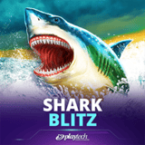 Shark Blitz