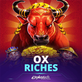 Ox Riches