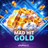 Mad Hit Gold