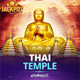 Thai Temple
