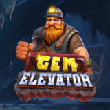 Gem Elevator