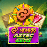 Infini88 Aztec Gems