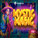 Mystic Magic