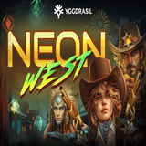 Neon West